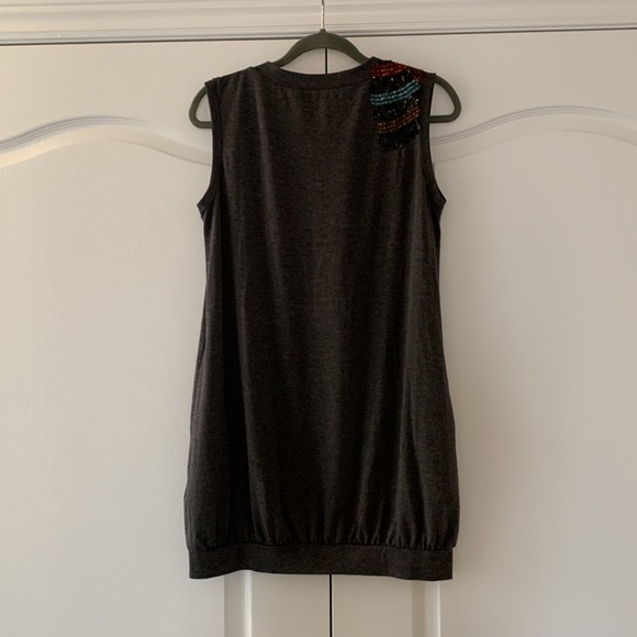 EUC Twelve by Twelve Los Angeles dress - Picture 6 of 9